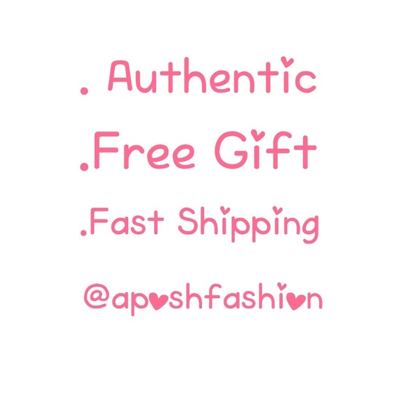 Size 34B 🌷VICTORIA'S SECRET PUSH-UP BRA.nwt - Picture 5 of 5